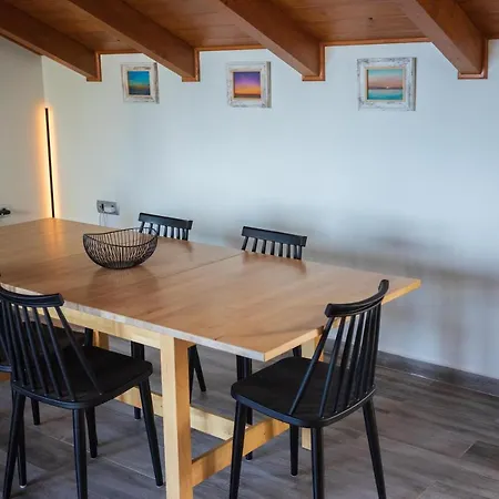 Arty Loft With Sea & Views Zakynthos Town